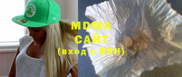 круглые Баксан