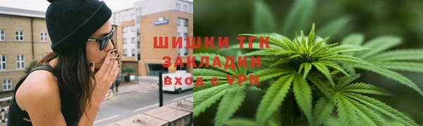 хмурый Балабаново