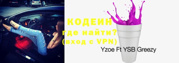шишки Армянск