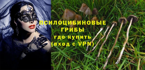 синтетический гашиш Балахна
